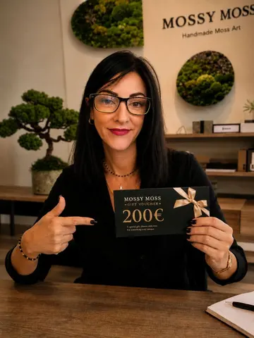 GIFT VOUCHER
