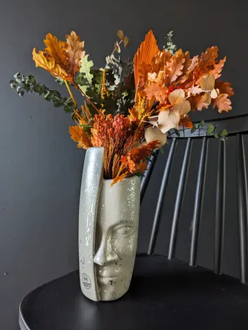 NECTAR – Preserved Floral Bouquet